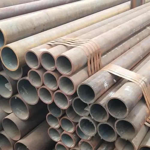 金昌9948石油裂化管