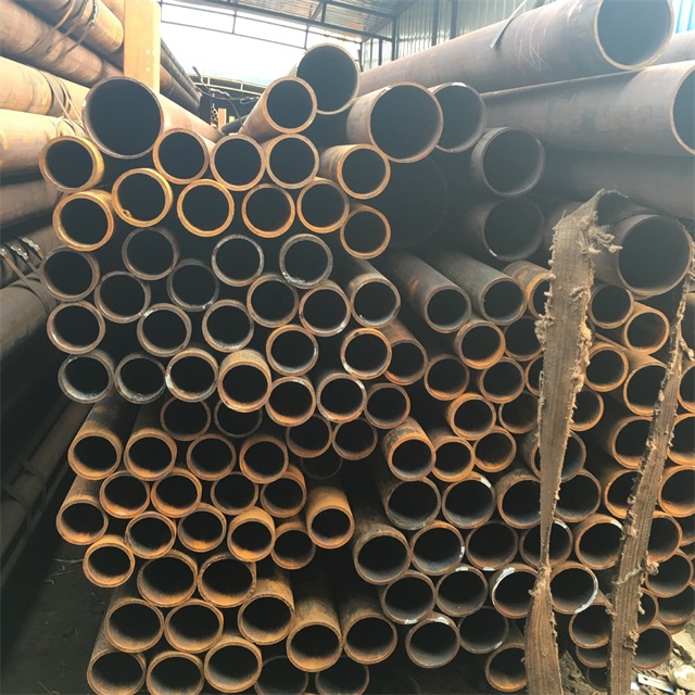 金昌9948石油钢管