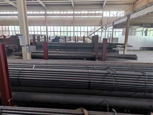 金昌20G高压锅炉管