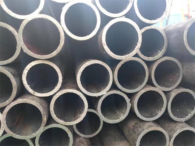 金昌27simn无缝钢管厂